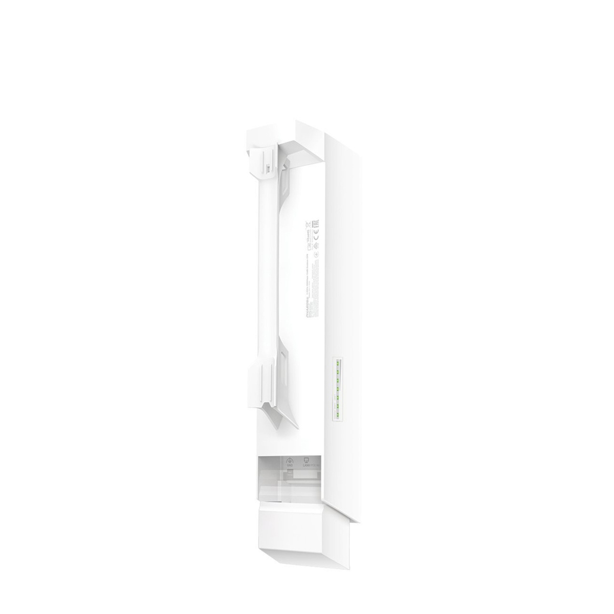 اکسس پوینت بی‌سیم تی پی لینک مدل CPE-220-3